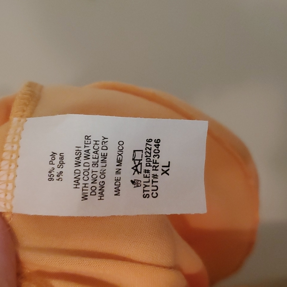🔶️2/$22🔶️Top - Picture 4 of 4